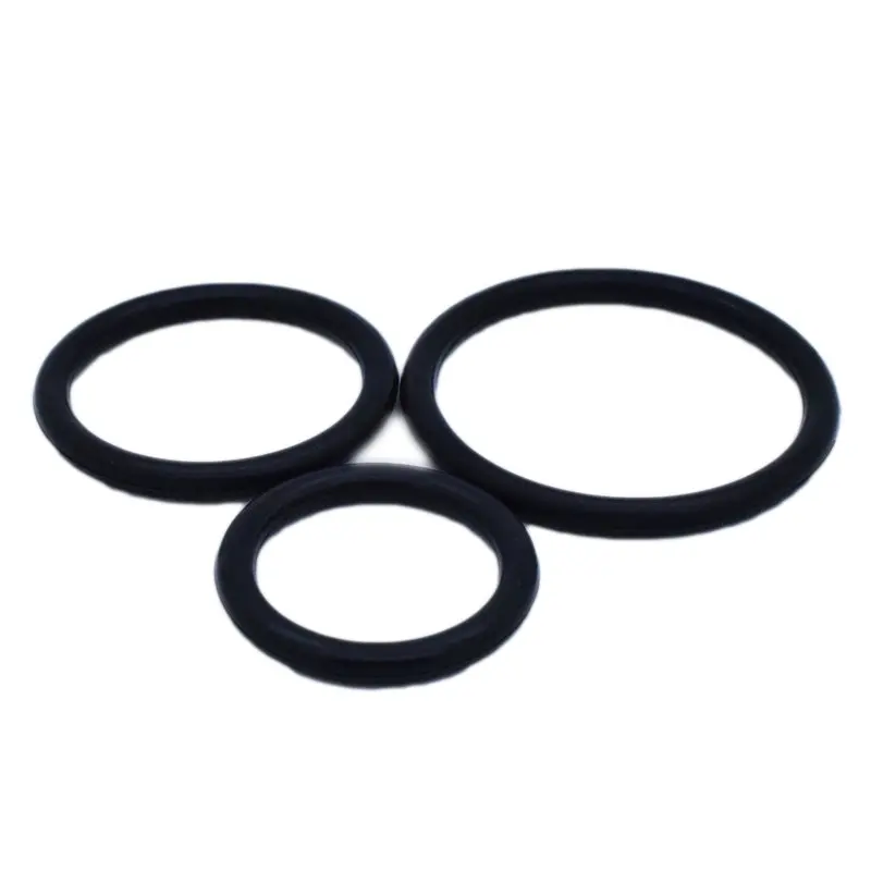  (4)