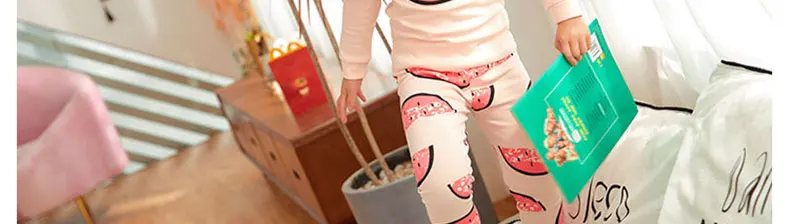 pajamas-for-girls_18