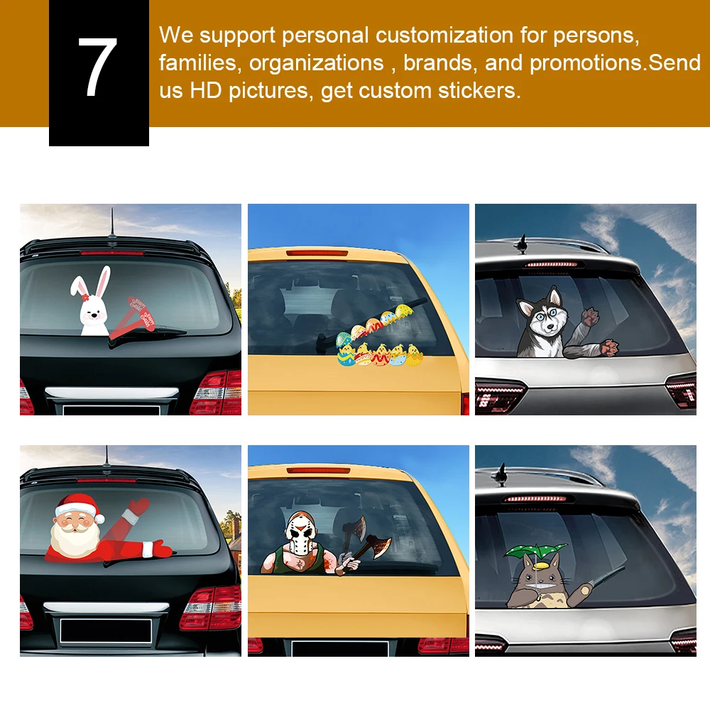 雨刮模板白底_10