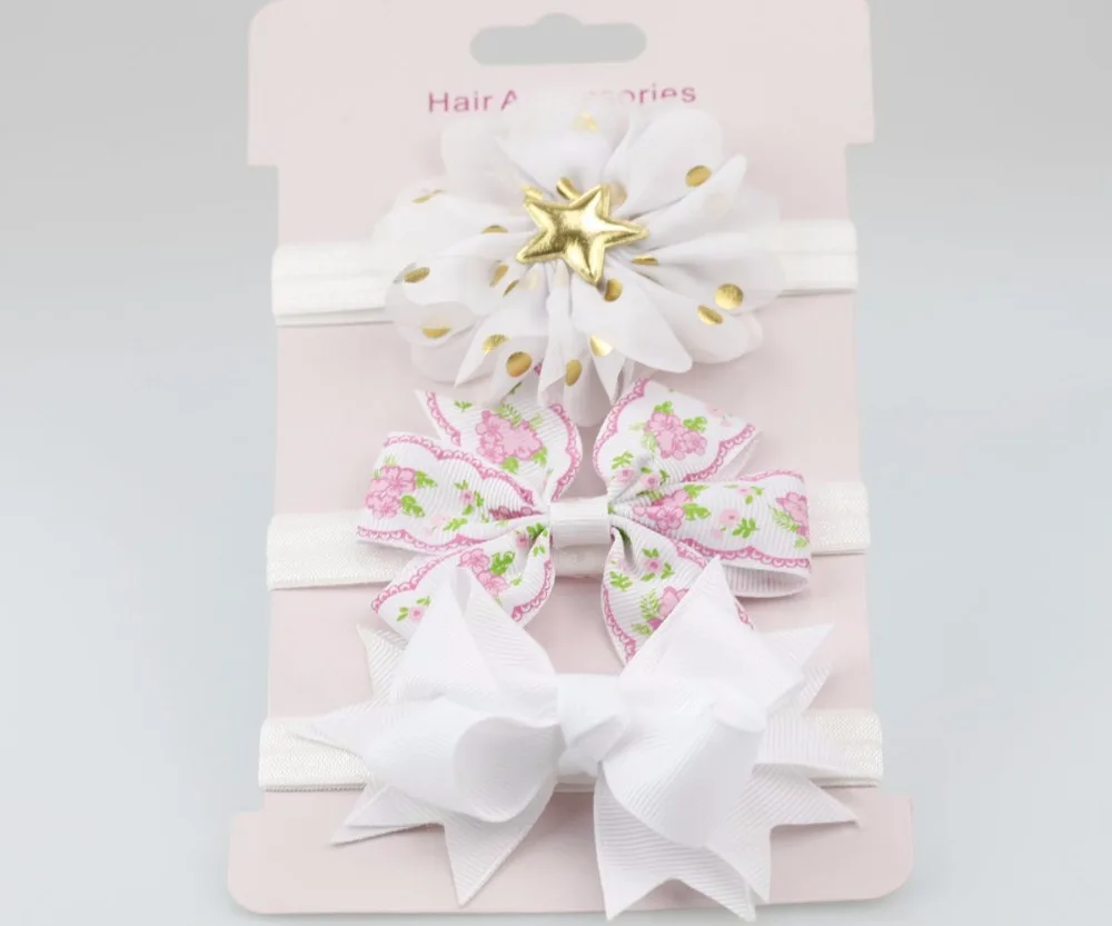 4418848855_508829885