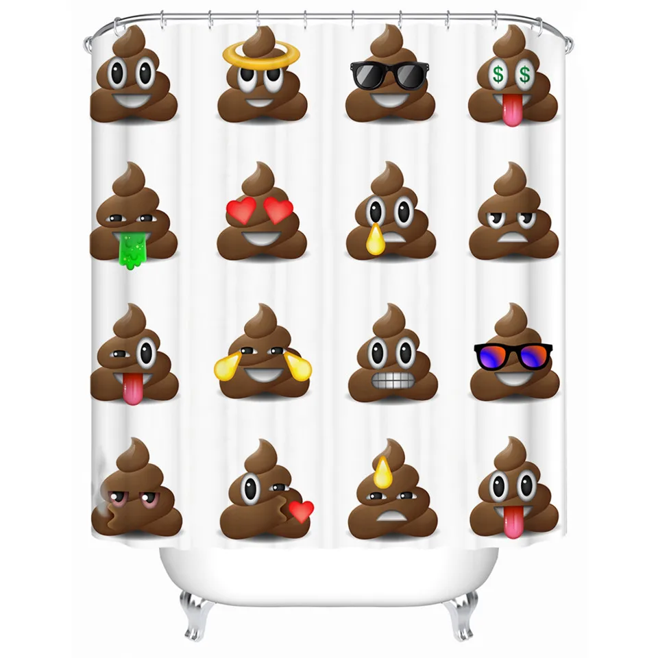 TB2konNtJhvOuFjSZFBXXcZgFXa_!!656974031