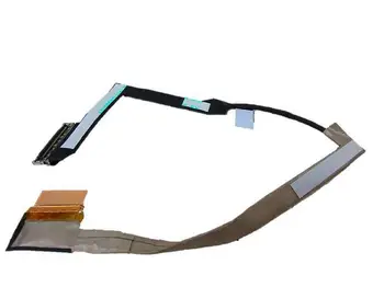 

1 Lot / 10 PCS NEW for LCD LED ECRAN VIDEO SCREEN NAPPE DISPLAY CABLE LVDS W05TH010 P/N: DD0W05TH001