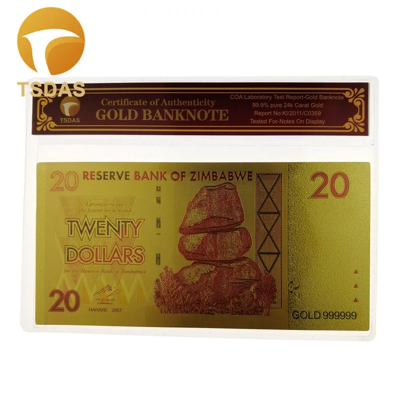 20
