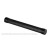 Gimbal Carbon Fiber Extension Monopod Pole Rod Extendable Stick for DJI Ronin S SC Ronin-S2 RS2 Moza Air2 Zhiyun Weebill Crane 2 ► Photo 3/6