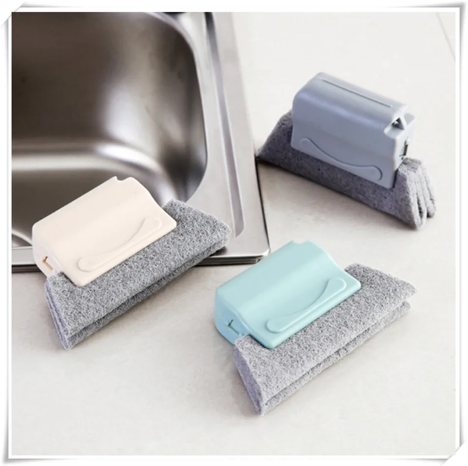 Cleaning Brush xq4
