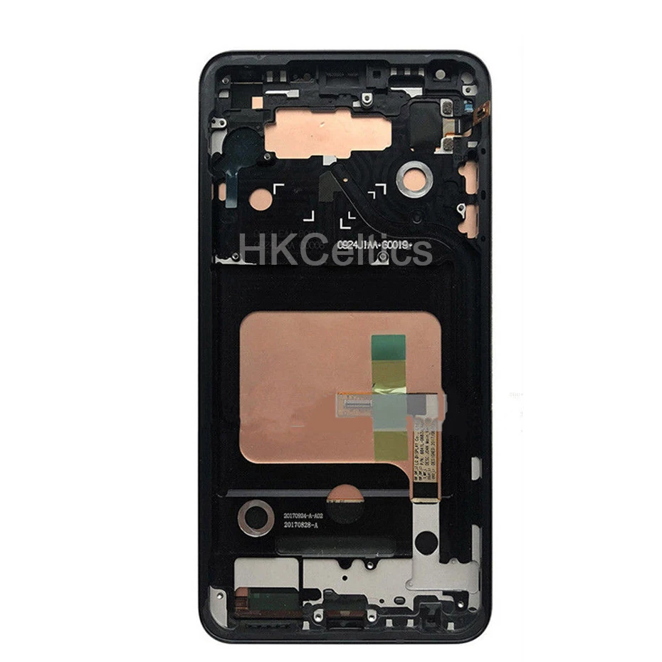 lg-v30-lcd-(10)