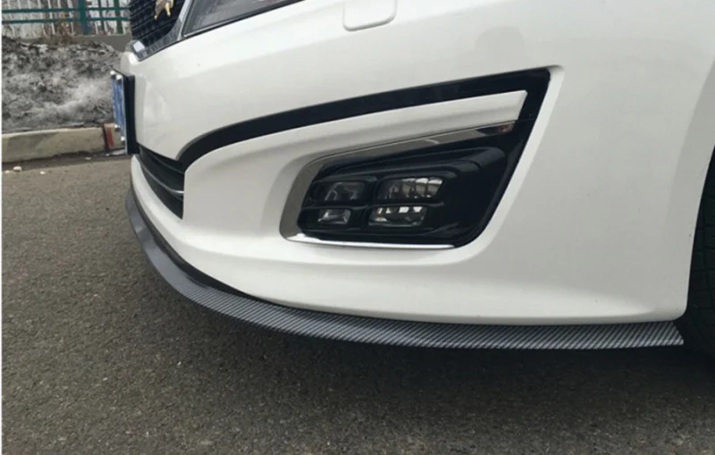 a7