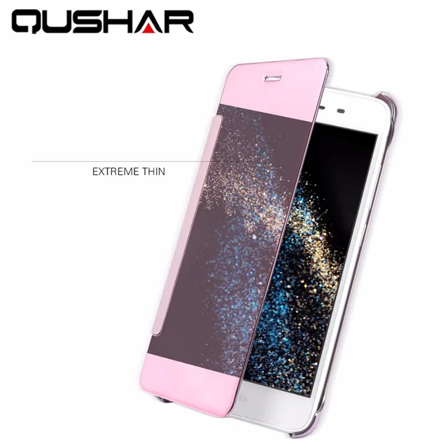coque portable huawei p8 lite 2017 miroir coque portable huawei p8 lite 2017 miroir