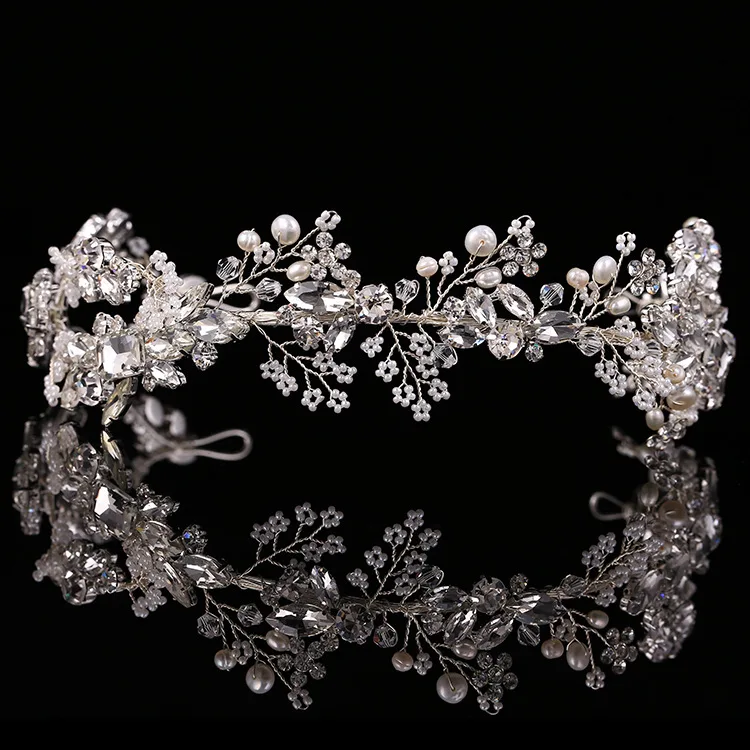 2018-Baroque-crown-Gold-Silver-handmade-rhinestone-headband-vintage-bridal-hair-accessories-headwear-accessories-crown-and