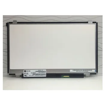 

Replacement For HP probook 445 screen Screen LED Display LCD 1366x768 HD