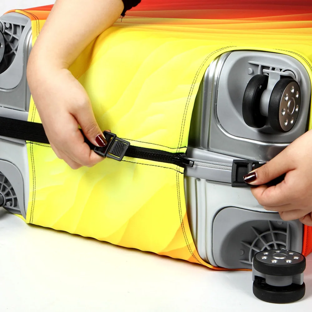 QEHIIE-Brand-Suitcase-Elastic-Protective-Case-Trunk-Cover-Travel-Accessories-18-to-32-Inch-Travel-Trolley (3)