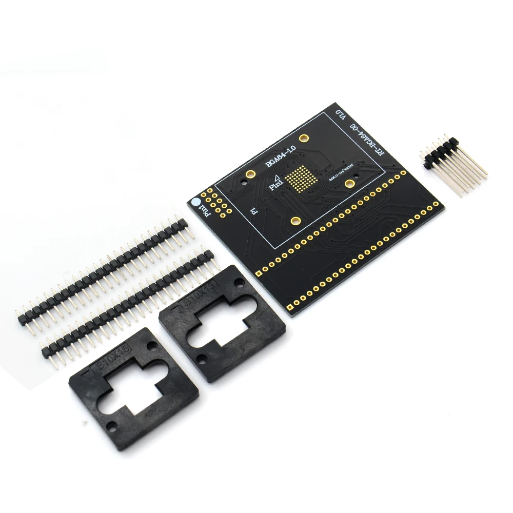 BA64 (7)