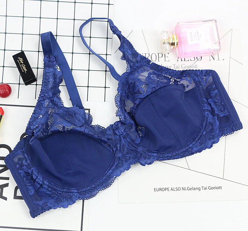 4512026118_1847919814