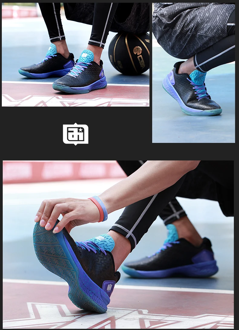 Новые дышащие баскетбольные кроссовки баскетбольные ботинки Basket femme de marque Брендовые мужские баскетбольные кроссовки