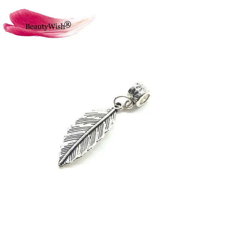 beads-leaf-hair