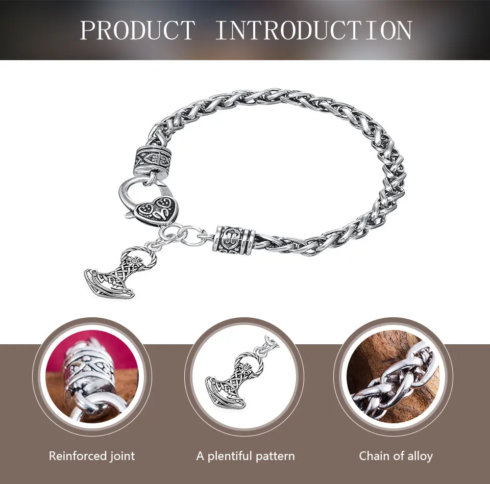 qijushop_04