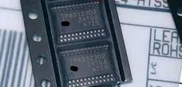 Бесплатная доставка 10 шт./лот TPA3123D2PWPR TPA3123D2 HTSSOP24 | Обустройство дома