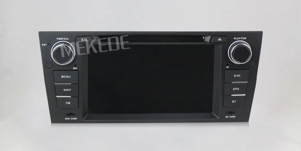 Discount Free tax shipping car multimedia player for BMW 3 Series 318i 320i 325i E90 E91 E92 E93 car dvd player gps navigator RDS 15 Discount Free tax shipping car multimedia player for BMW 3 Series 318i 320i 325i E90 E91 E92 E93 car dvd player gps navigator RDS 15