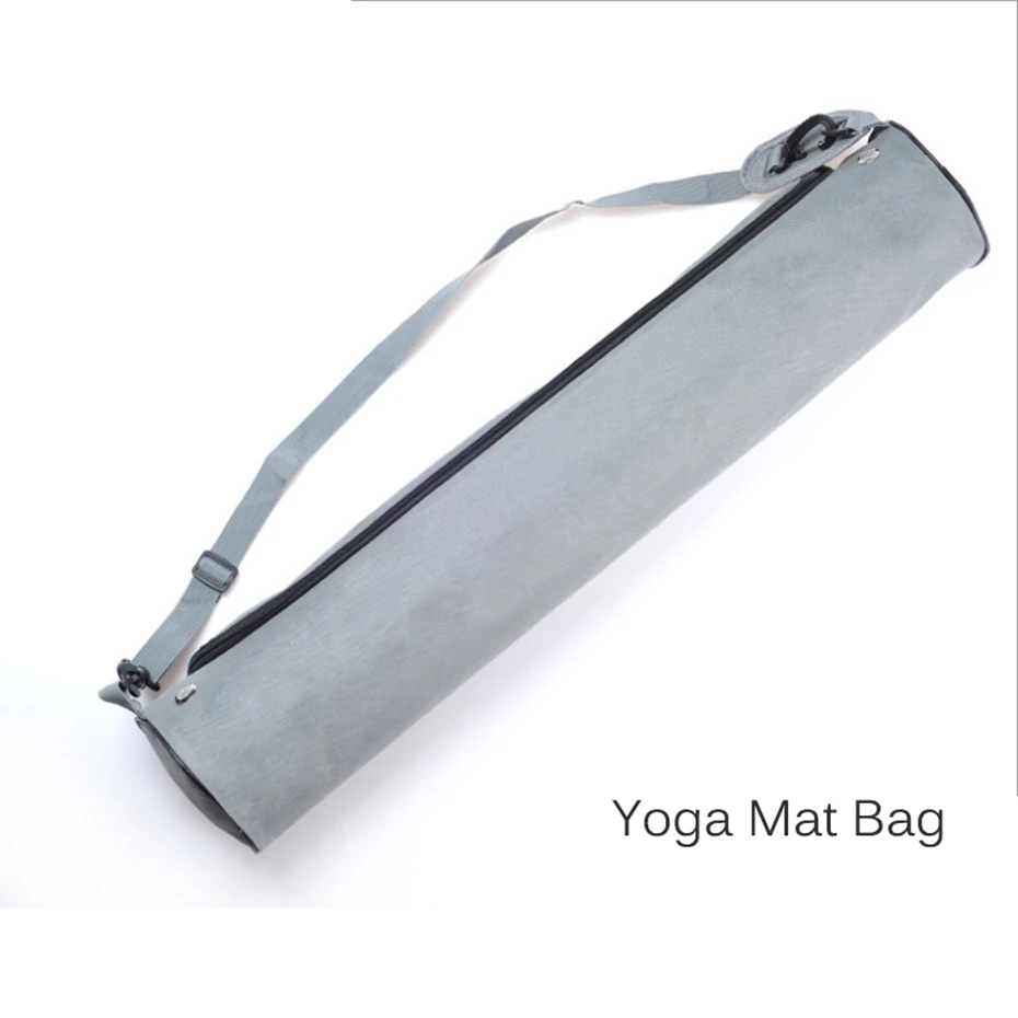 YINGTOUMAN 2019 йога коврики Gym Bag водостойкая сумка для переноски рюкзак для йоги ремень Drawstring регулируемый ремень сумки