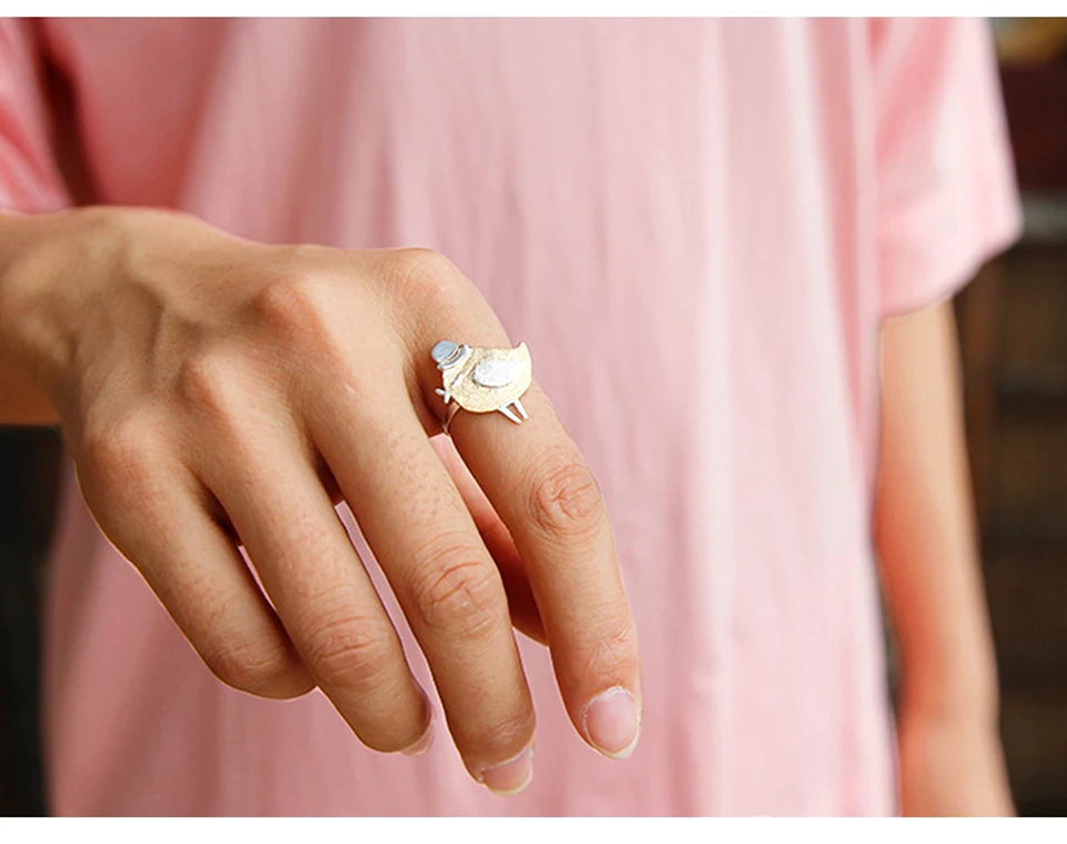 LFJD0084-Cute-Gentleman-Bird_14