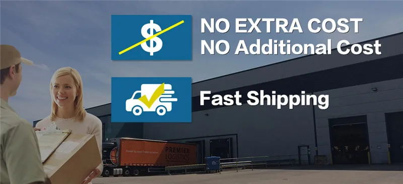 Discount Aotsr Android 8.0 Car DVD player Headunit For Mercedes Benz SL R230 SL500 2001-2007 multimedia Navigation radio GPS 2 di 0