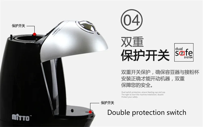 21_meitu_79