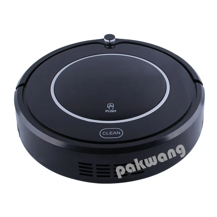 Робот пылесос Vacuum Cleaner no x550. Robotic Vacuum Cleaner x550.