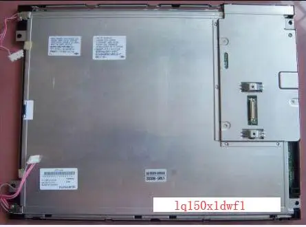все цены на 15 inch inch LQ150X1DWF1 LCD screen онлайн