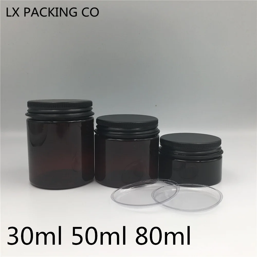 QQ20181207225804