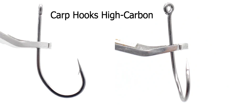Single Hook (7)