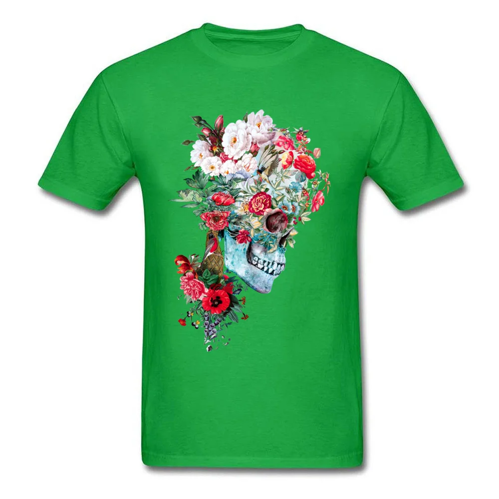 Momento Mori RPE_green