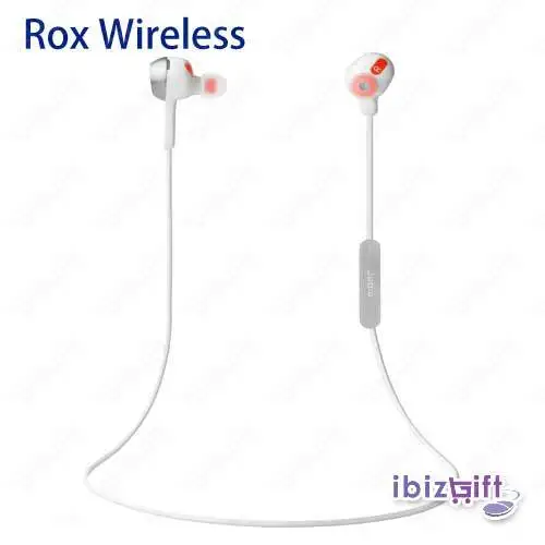 Special Price JABRA Rox Wireless 