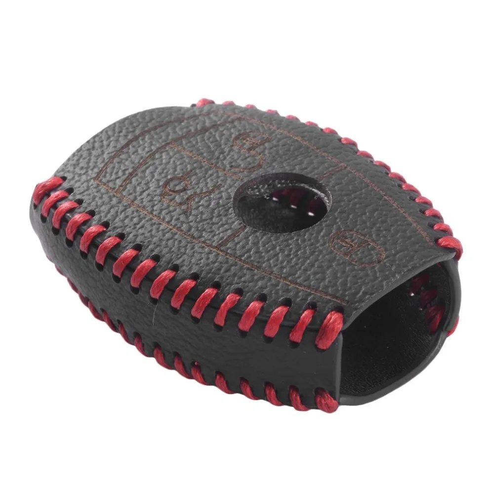 QP36502-D-4-1