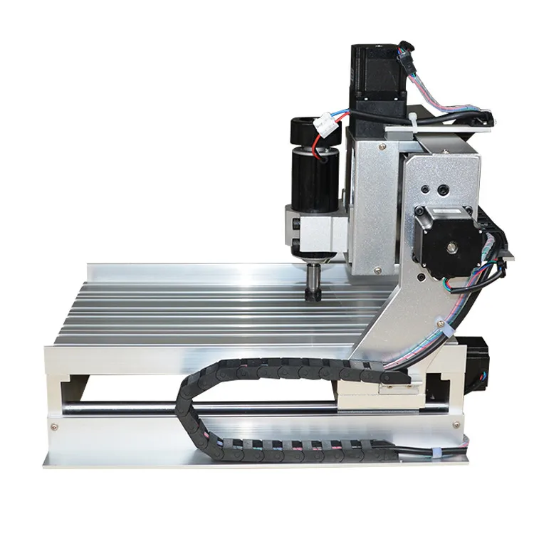 3020 500W 3