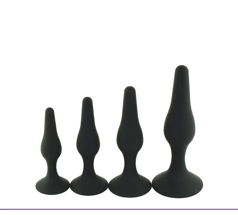 3187417436_1138777771