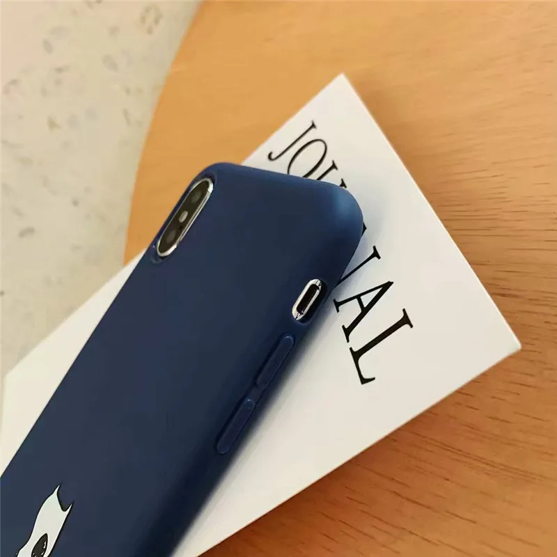 10269289592_546671760