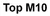 Top M10