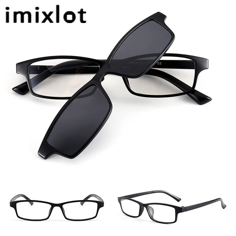 CAD0096 (9)