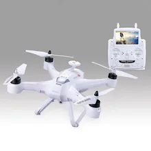 Global Drone X161 5,8 GHz FPV HD 2MP CAM 2,4 GHz 4CH 6 Axis Gyro Quadcopter Drone HD воздушный вертолет для фотографии самолета