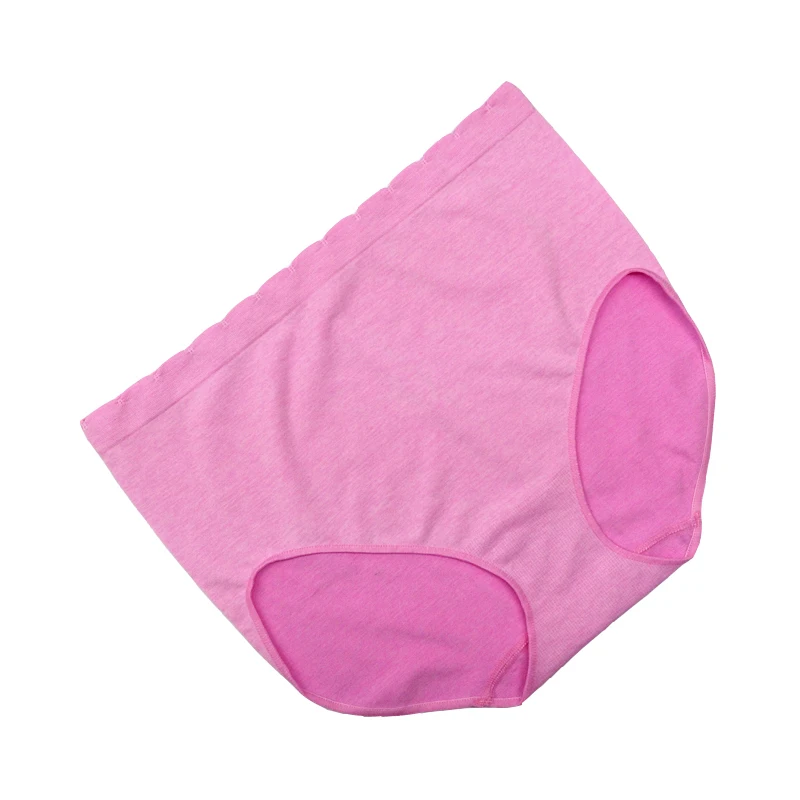 2015 new arrival fashion lady high waist comfortable nylon flirty