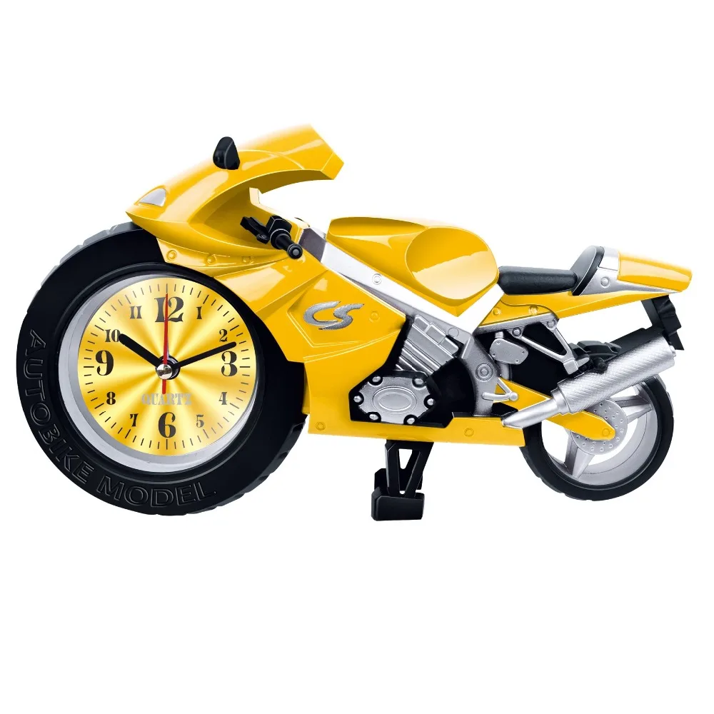 CS013C