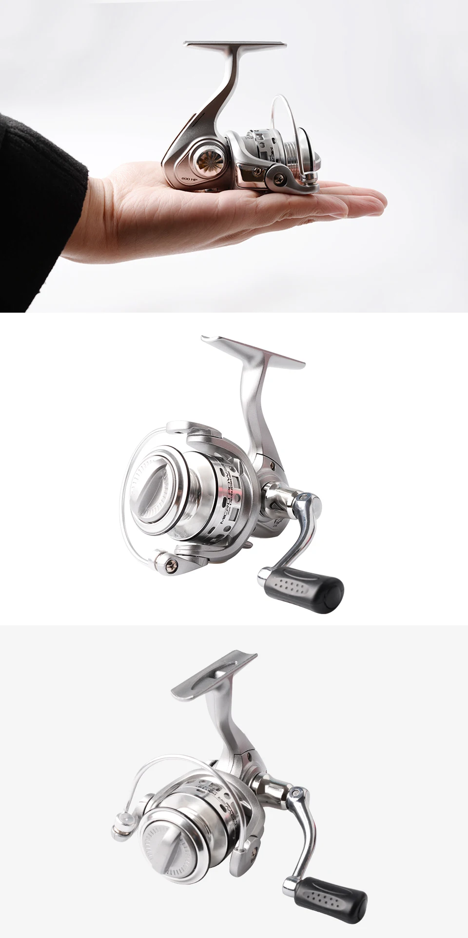 MICRO-POWER_04