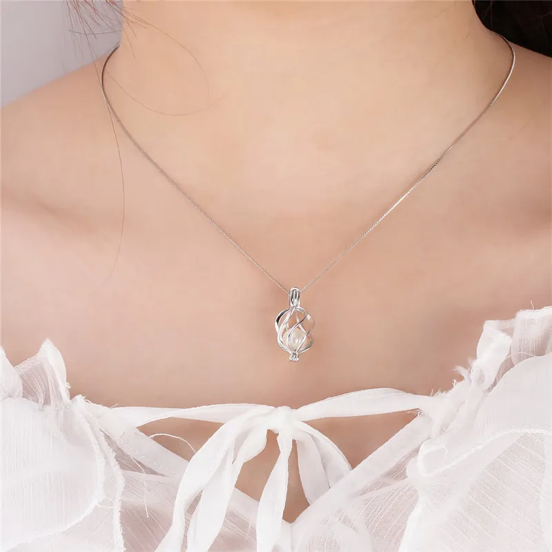 SC004BB-9-pearl-jewelry