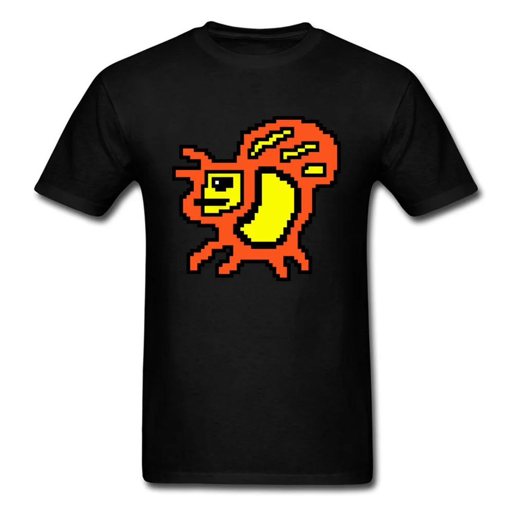 

Lasting Charm Brian The Hipster Bee Men Sports T Shirt Spring XXL Short Sleeve Crew Neck Sports T-shirt