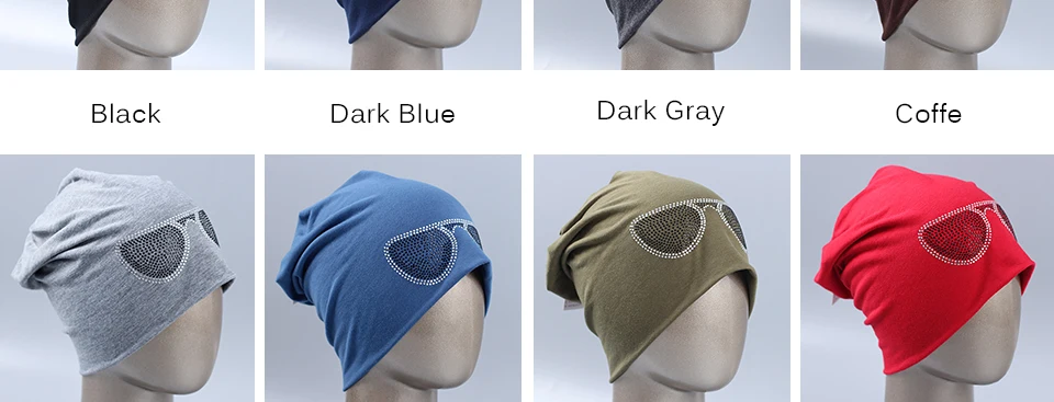 women-hat-beanies-descripiton_24