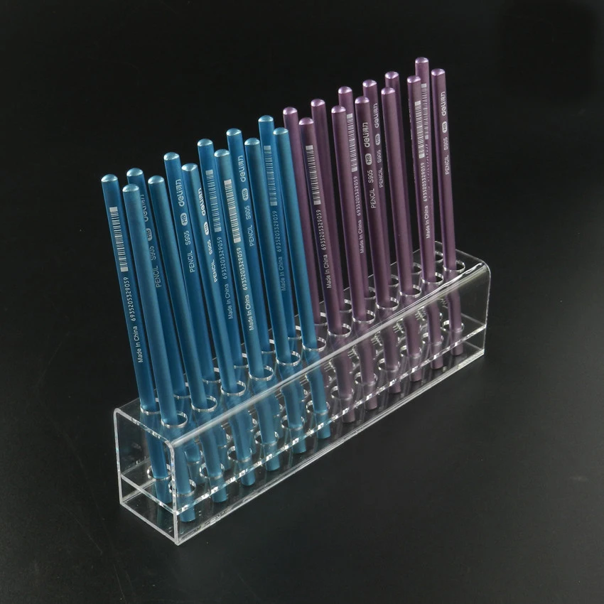 3991522521_626603633