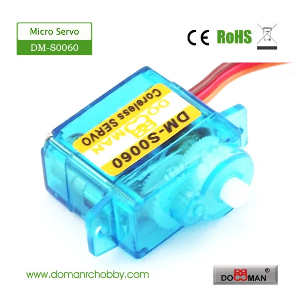 DM-S0060X02