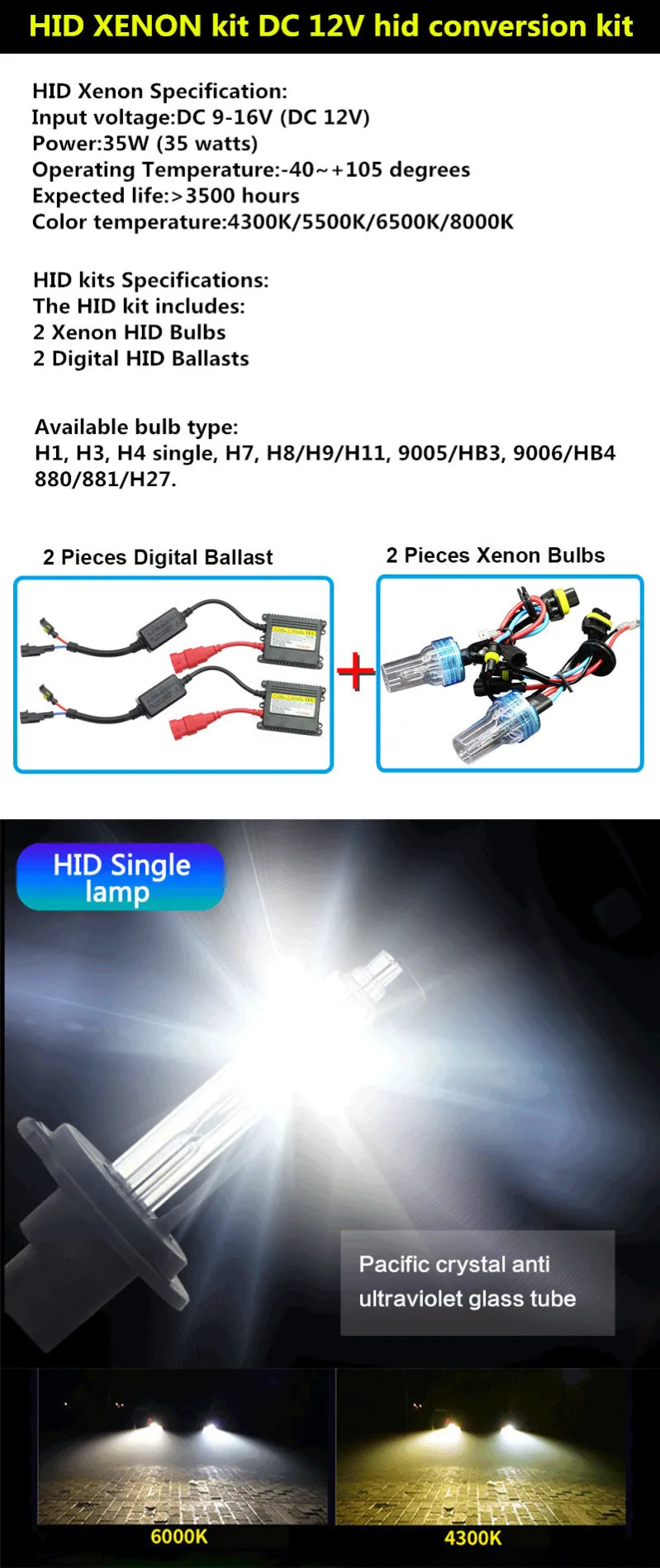 9056086169_663900984