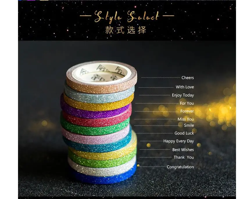 QQ20181201010022