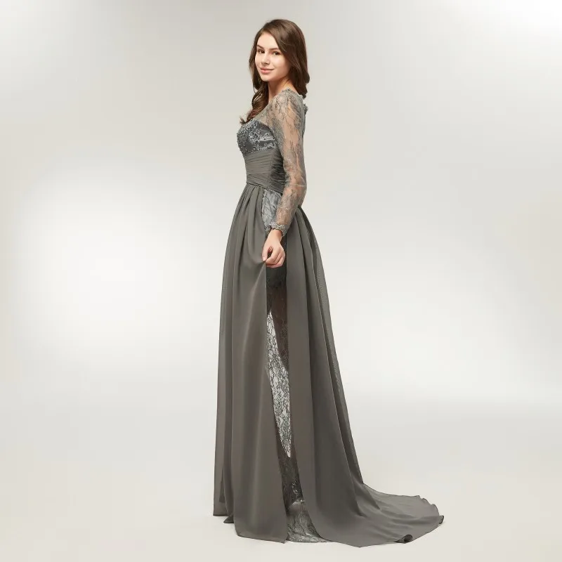 conew_l320 (4)
